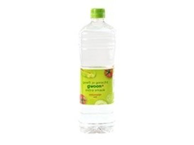 Gwoon Natural White Vinegar 1.5 ltr