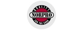 Norpro