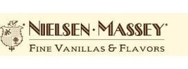 Nielsen Massey