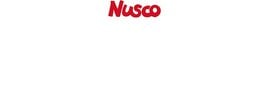 Nusco