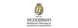 Modderman