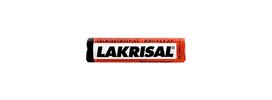 Lakrisal