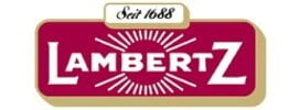 Lambertz