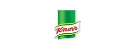 Knorr