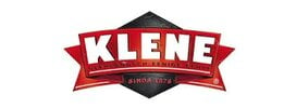 Klene