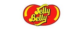 Jelly Belly