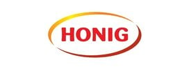 Honig