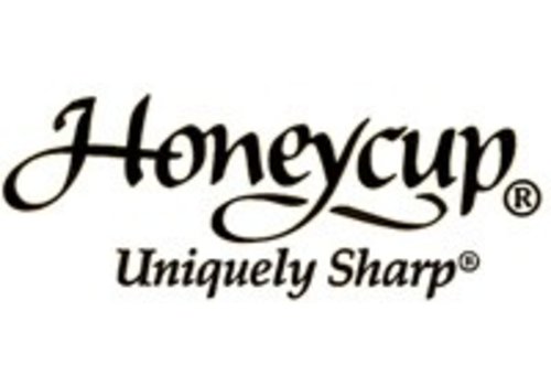 Honeycup