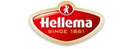 Hellema