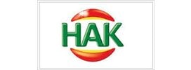 Hak