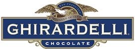 Ghirardelli