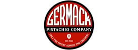 Germack