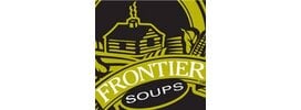 Frontier Soups