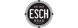 Esch Road