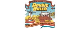 Double Dutch