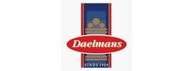 Daelmans