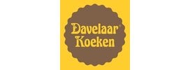 Davelaar