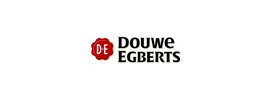 Douwe Egberts