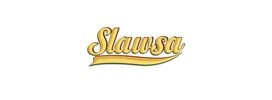 Slawsa