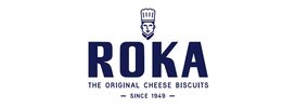 Roka