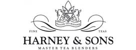 Harney & Son