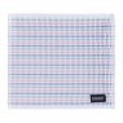 DDDDD DDDDD Dish Cloth Fun Clean Pastel Multi DDDDD DDDDD Dish Cloth Fun Clean Pastel Multi