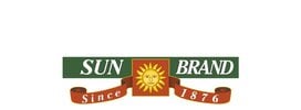 Sun Brand