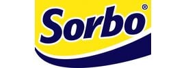 Sorbo