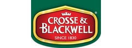 Crosse Blackwel