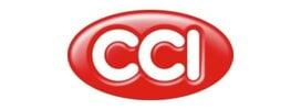 CCI