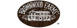 Brownwood Farm