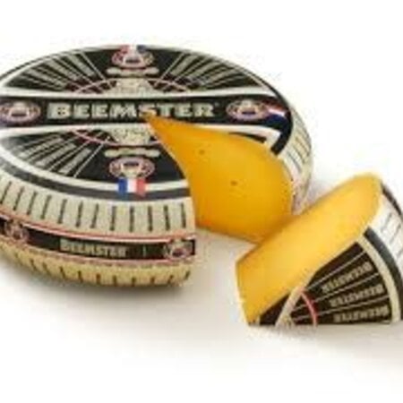 Beemster Aged Classic Gouda 18 months