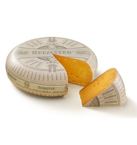 Beemster XO Aged Gouda 26 months
