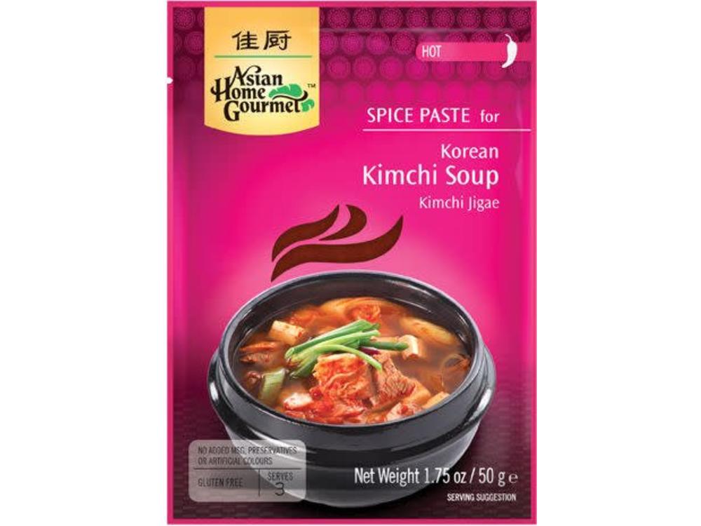 Asian Home Gourmet Asian Home Gourmet