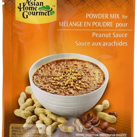 Honig Groente Soup Mix - Peters Gourmet Market