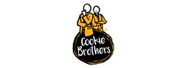 Cookie Brothers