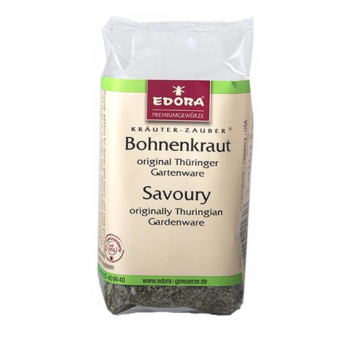 Edora Edora Savory Herbs for Green Beans Edora Edora Savory Herbs for Green Beans