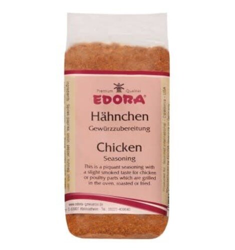 Edora Spice For Chicken