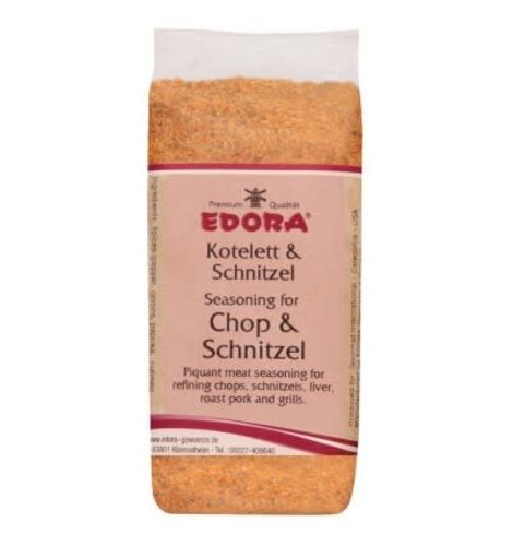 Edora Spice For Chops/Cutlets
