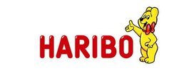 Haribo