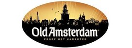 Old Amsterdam