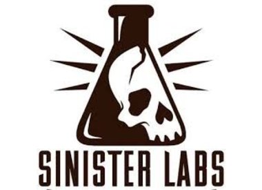 Sinister Labs