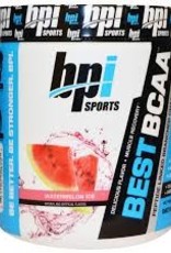 BPI Sports BPI Best BCAA Watermelon Ice