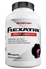 Scivation Flexatril Joint Health