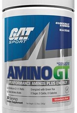GAT Amino GT