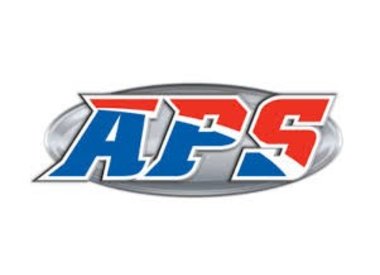 APS Nutrition