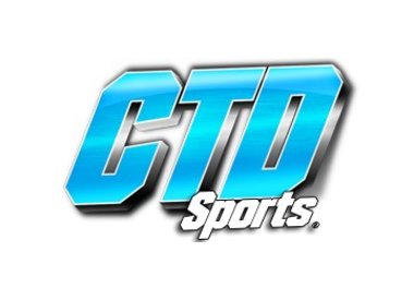 CTD Sports