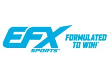 EFX Sports