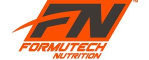 Formutech Nutrition