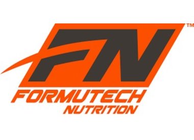 Formutech Nutrition